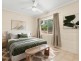 10 Kestrel Street, Bayview Heights QLD 4868