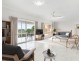 10 Kestrel Street, Bayview Heights QLD 4868