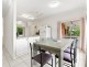 10 Kestrel Street, Bayview Heights QLD 4868