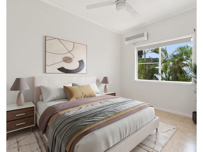 10 Kestrel Street, Bayview Heights QLD 4868