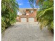 10 Kestrel Street, Bayview Heights QLD 4868