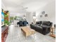 24/17A-17B Upward Street, Cairns City QLD 4870