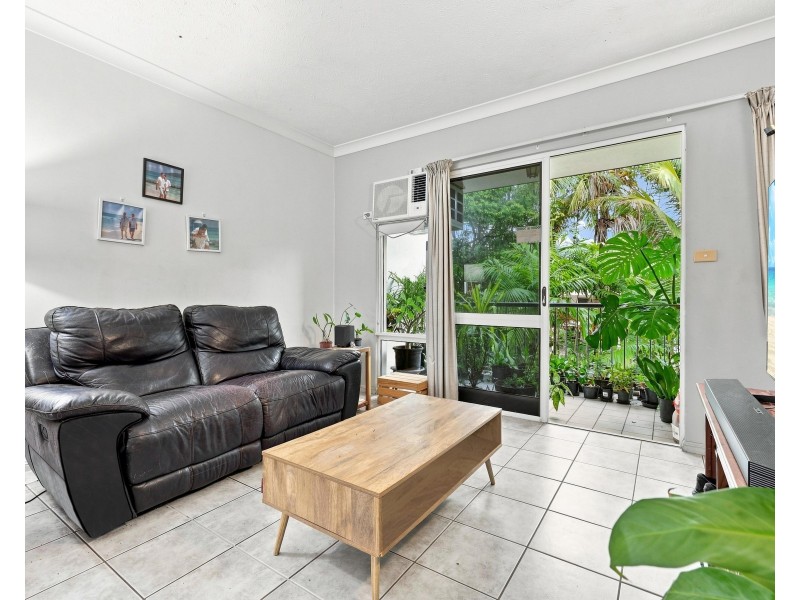24/17A-17B Upward Street, Cairns City QLD 4870