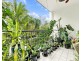 24/17A-17B Upward Street, Cairns City QLD 4870