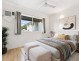 24/17A-17B Upward Street, Cairns City QLD 4870