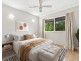 24/17A-17B Upward Street, Cairns City QLD 4870
