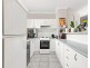 24/17A-17B Upward Street, Cairns City QLD 4870