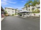 24/17A-17B Upward Street, Cairns City QLD 4870