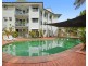 24/17A-17B Upward Street, Cairns City QLD 4870