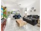 24/17A-17B Upward Street, Cairns City QLD 4870