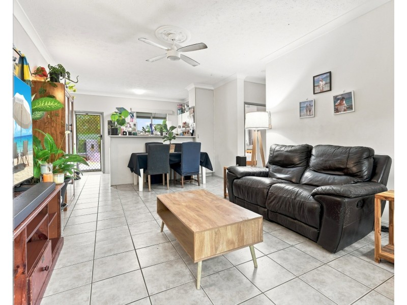 24/17A-17B Upward Street, Cairns City QLD 4870