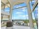 31 Yellowfin Close, Kanimbla QLD 4870