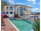 31 Yellowfin Close, Kanimbla QLD 4870