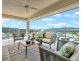 31 Yellowfin Close, Kanimbla QLD 4870