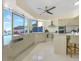 31 Yellowfin Close, Kanimbla QLD 4870