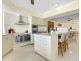 31 Yellowfin Close, Kanimbla QLD 4870