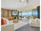 31 Yellowfin Close, Kanimbla QLD 4870