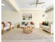 31 Yellowfin Close, Kanimbla QLD 4870