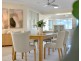 31 Yellowfin Close, Kanimbla QLD 4870