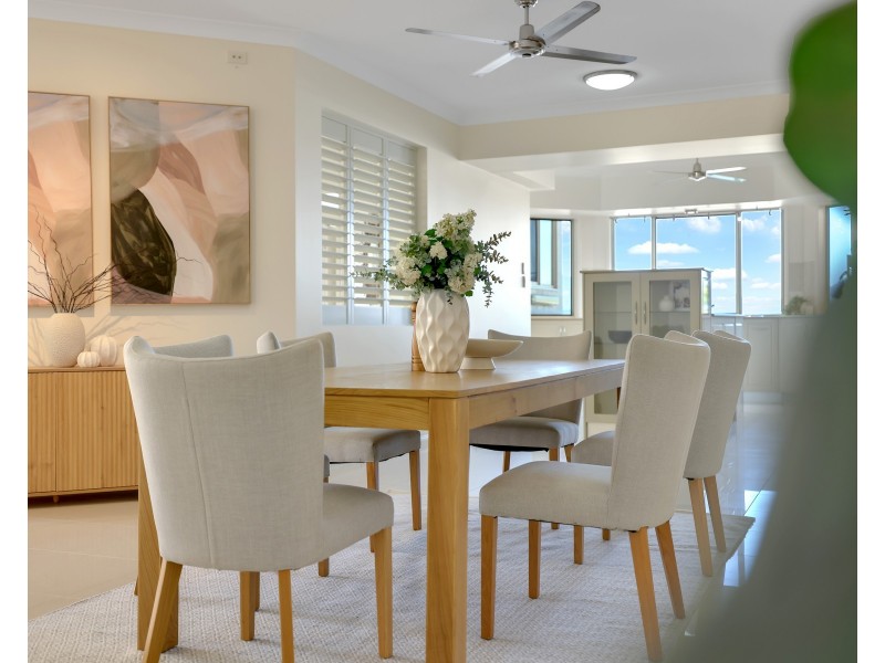 31 Yellowfin Close, Kanimbla QLD 4870