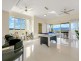 31 Yellowfin Close, Kanimbla QLD 4870