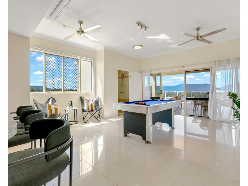31 Yellowfin Close, Kanimbla QLD 4870