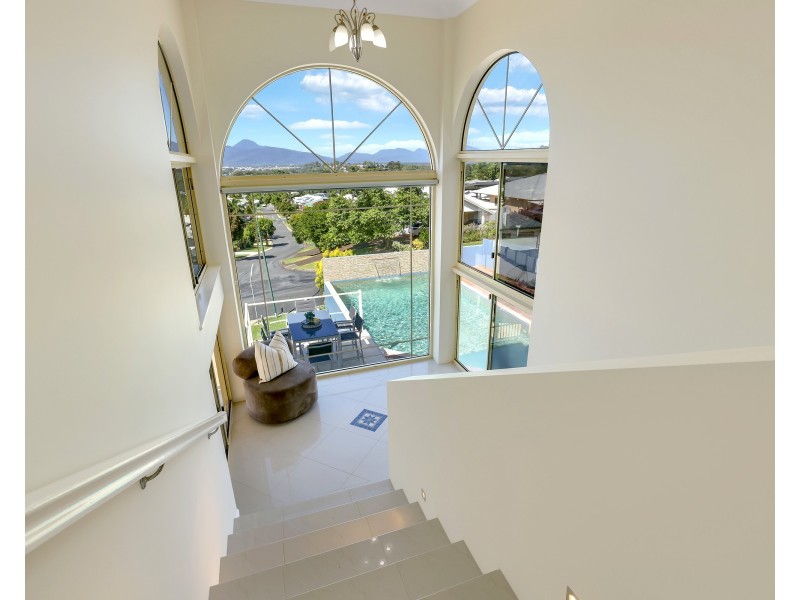 31 Yellowfin Close, Kanimbla QLD 4870