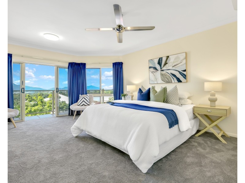 31 Yellowfin Close, Kanimbla QLD 4870