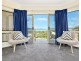 31 Yellowfin Close, Kanimbla QLD 4870