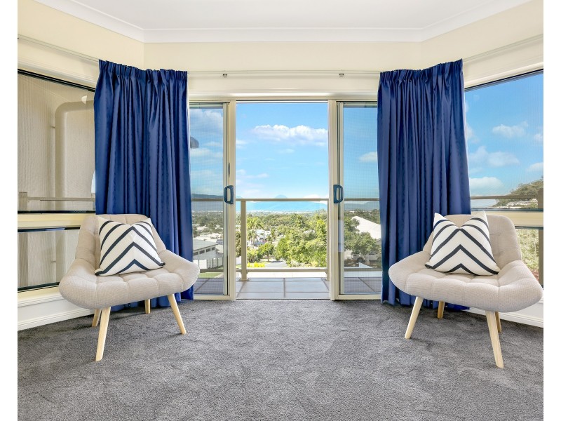 31 Yellowfin Close, Kanimbla QLD 4870