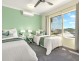 31 Yellowfin Close, Kanimbla QLD 4870