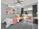 31 Yellowfin Close, Kanimbla QLD 4870
