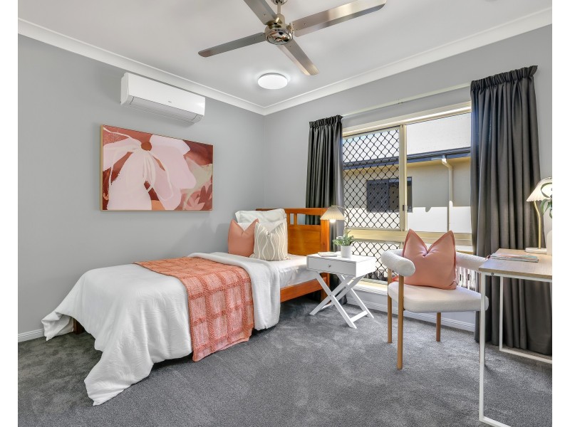 31 Yellowfin Close, Kanimbla QLD 4870