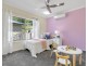 31 Yellowfin Close, Kanimbla QLD 4870