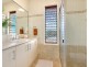 31 Yellowfin Close, Kanimbla QLD 4870