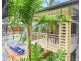 835/63 Williams Esplanade, Palm Cove QLD 4879