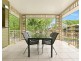 835/63 Williams Esplanade, Palm Cove QLD 4879