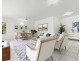 835/63 Williams Esplanade, Palm Cove QLD 4879