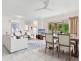 835/63 Williams Esplanade, Palm Cove QLD 4879