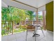 835/63 Williams Esplanade, Palm Cove QLD 4879