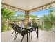 835/63 Williams Esplanade, Palm Cove QLD 4879