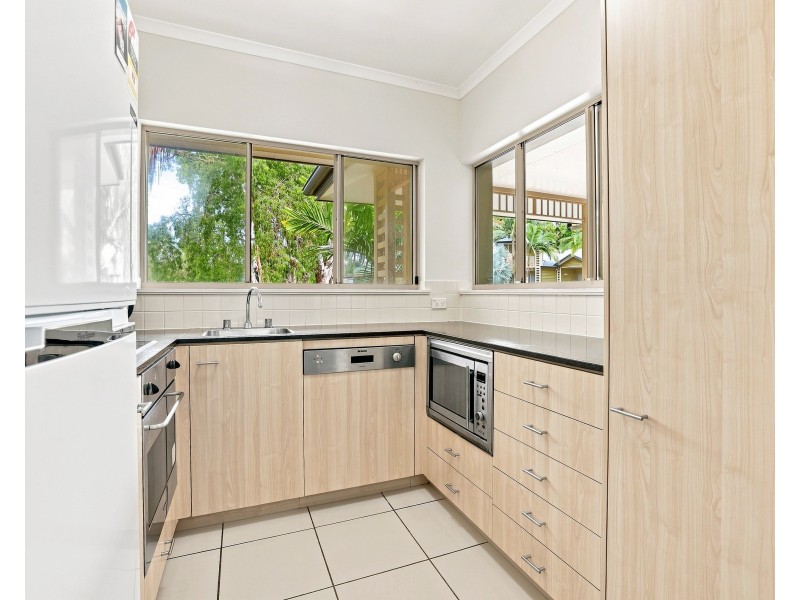 835/63 Williams Esplanade, Palm Cove QLD 4879