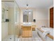 835/63 Williams Esplanade, Palm Cove QLD 4879