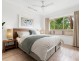 835/63 Williams Esplanade, Palm Cove QLD 4879