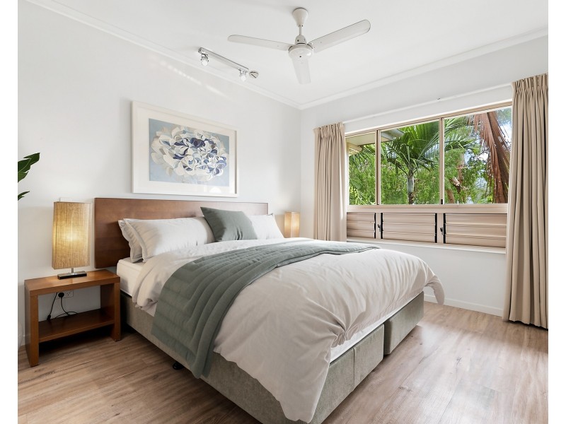 835/63 Williams Esplanade, Palm Cove QLD 4879
