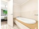 835/63 Williams Esplanade, Palm Cove QLD 4879