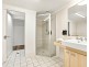835/63 Williams Esplanade, Palm Cove QLD 4879