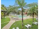 835/63 Williams Esplanade, Palm Cove QLD 4879