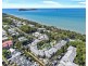 835/63 Williams Esplanade, Palm Cove QLD 4879