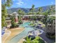 835/63 Williams Esplanade, Palm Cove QLD 4879